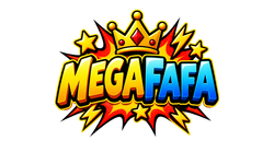 situs slot gacor siang hari